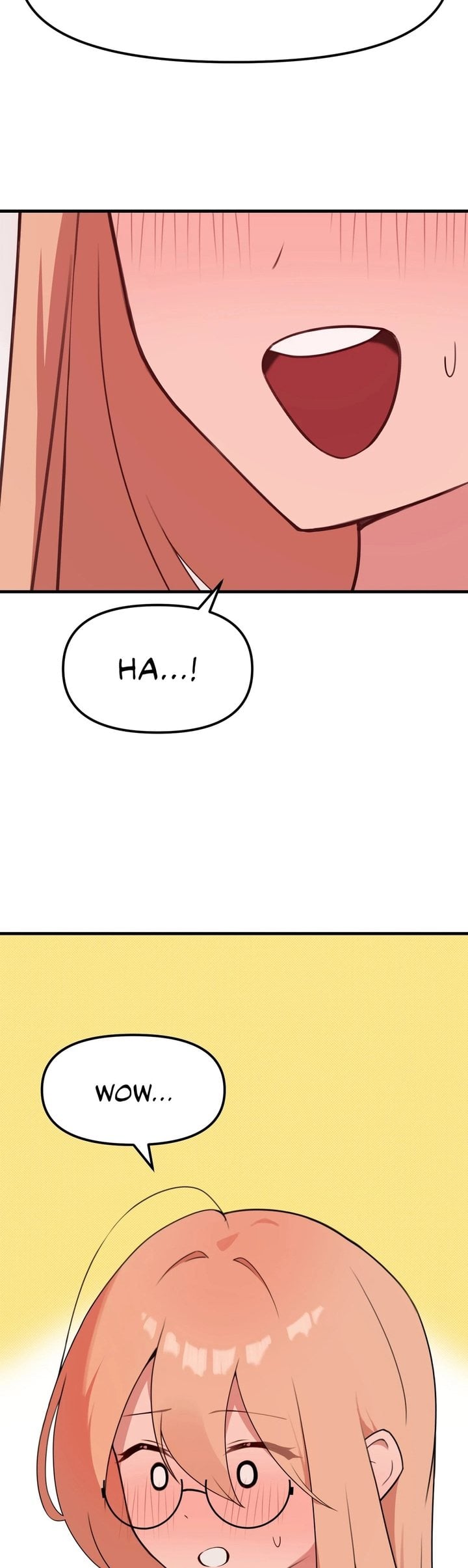 Do It Here chapter 4 page 26