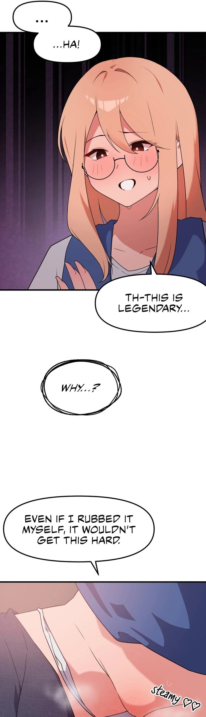 Do It Here chapter 4 page 29