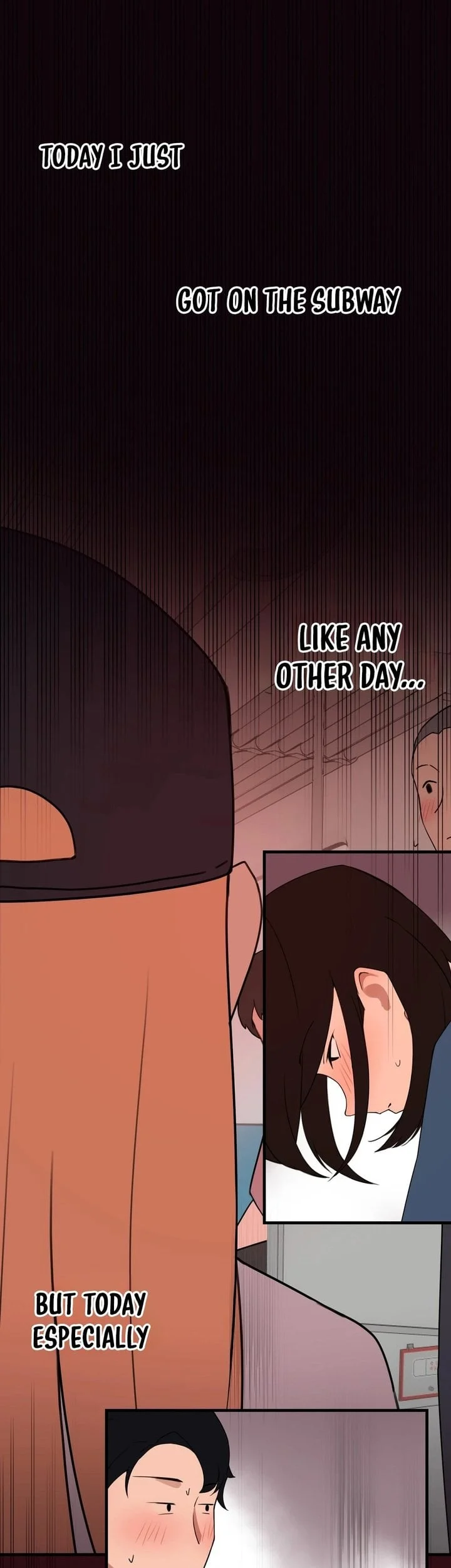 Do It Here chapter 4 page 31