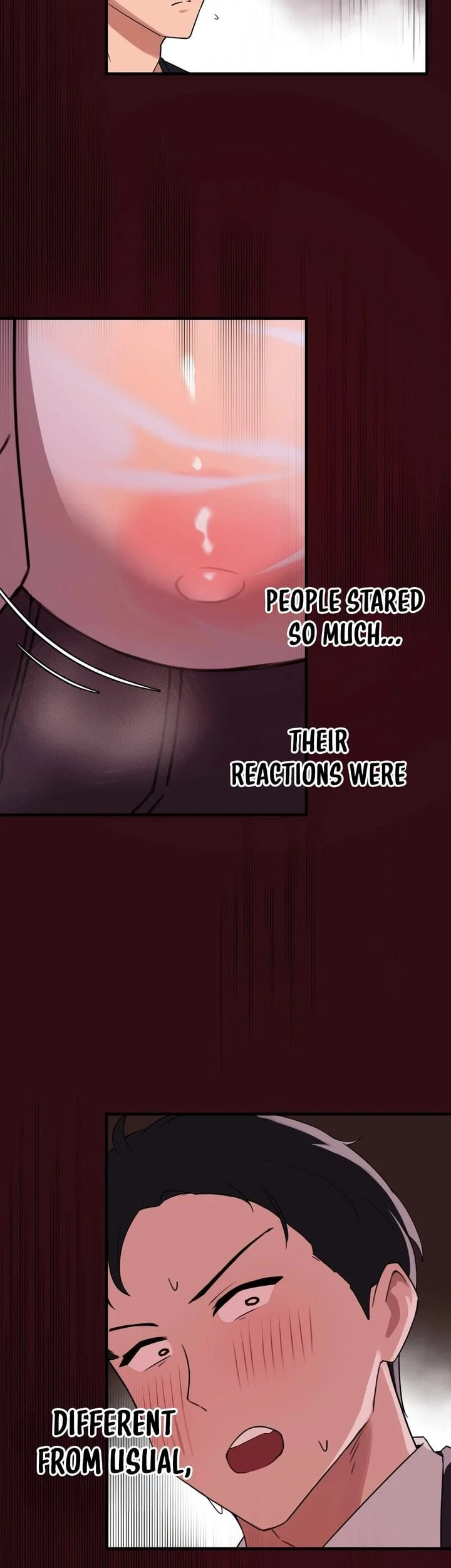 Do It Here chapter 4 page 32