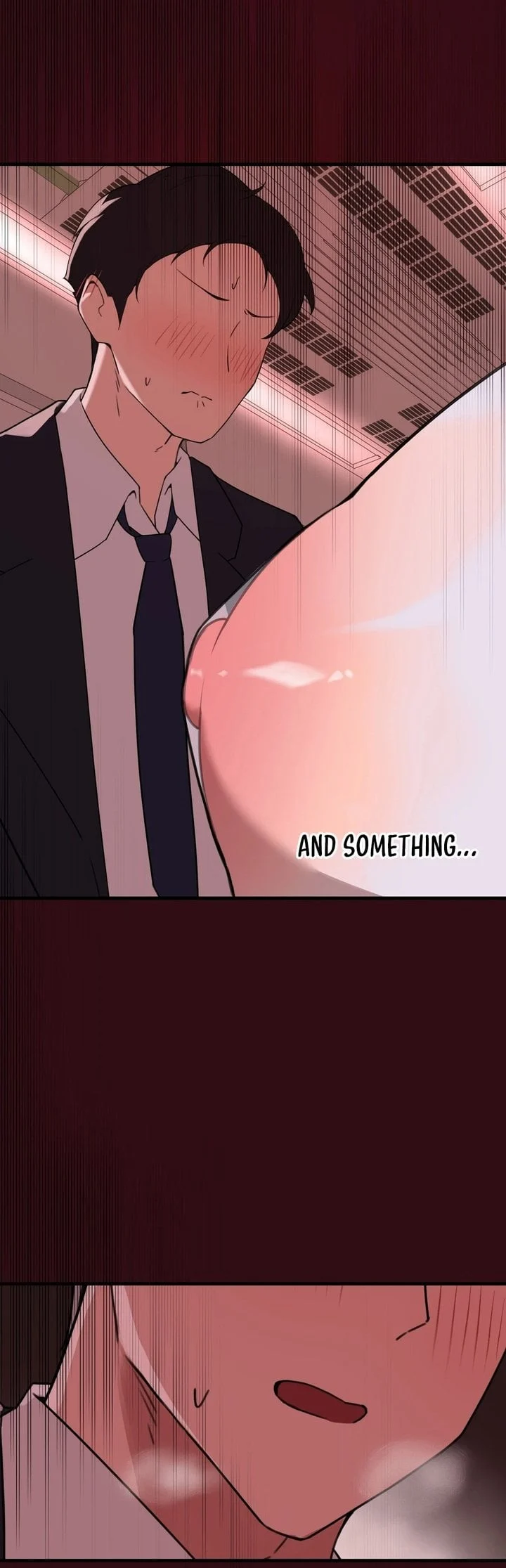 Do It Here chapter 4 page 33