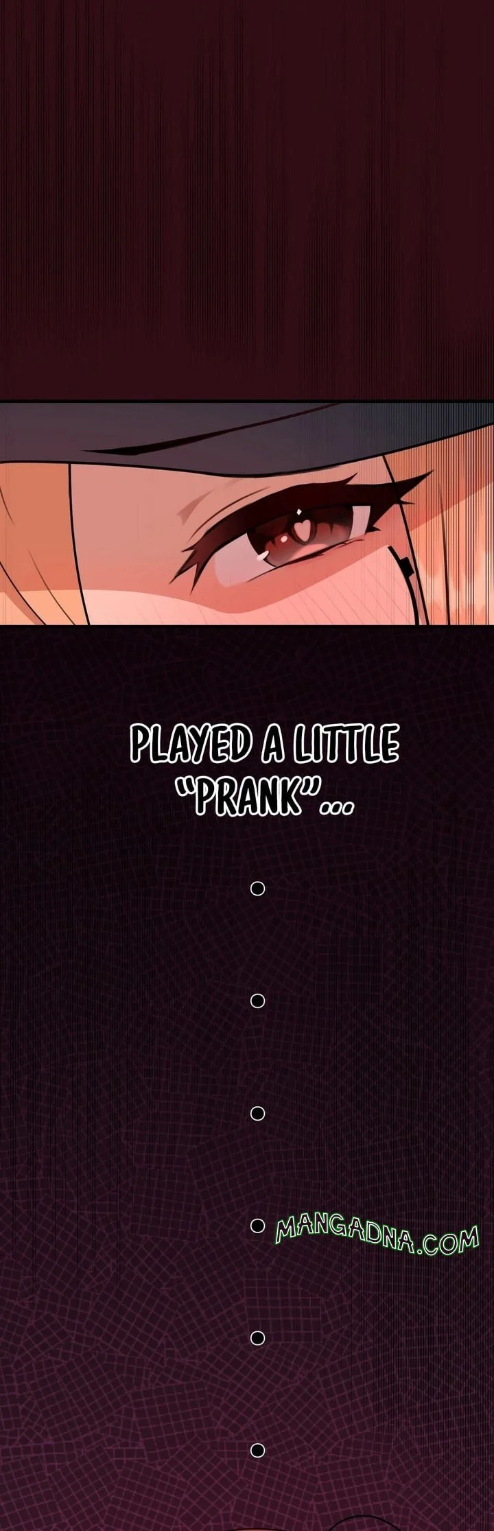 Do It Here chapter 4 page 36