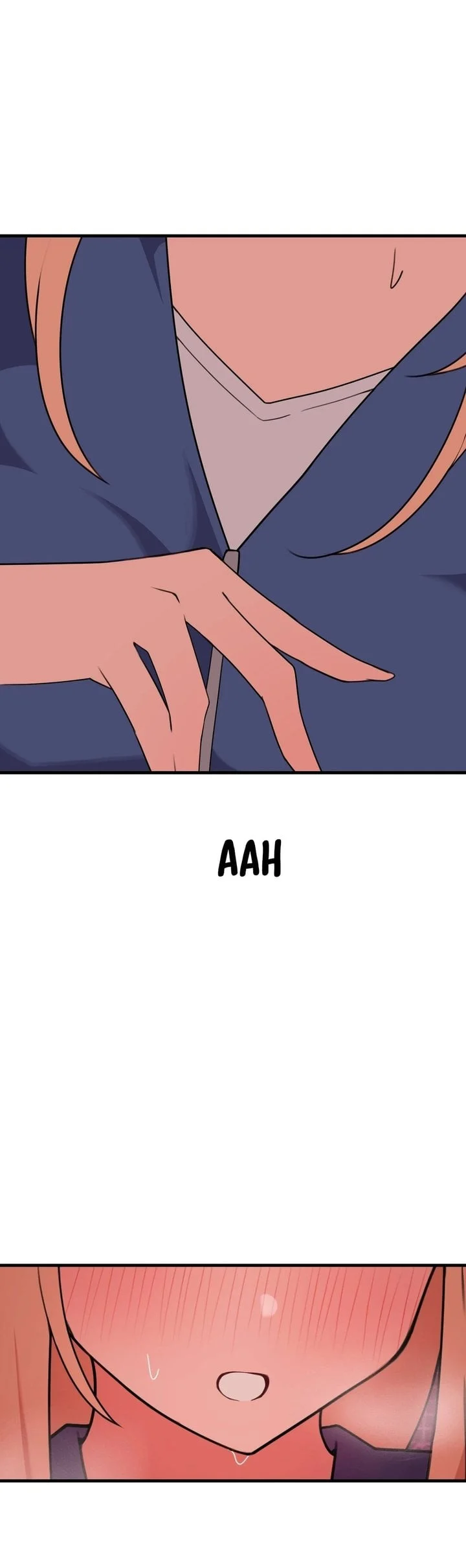 Do It Here chapter 4 page 39