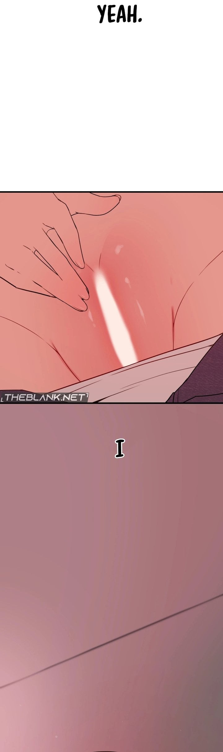 Do It Here chapter 4 page 40