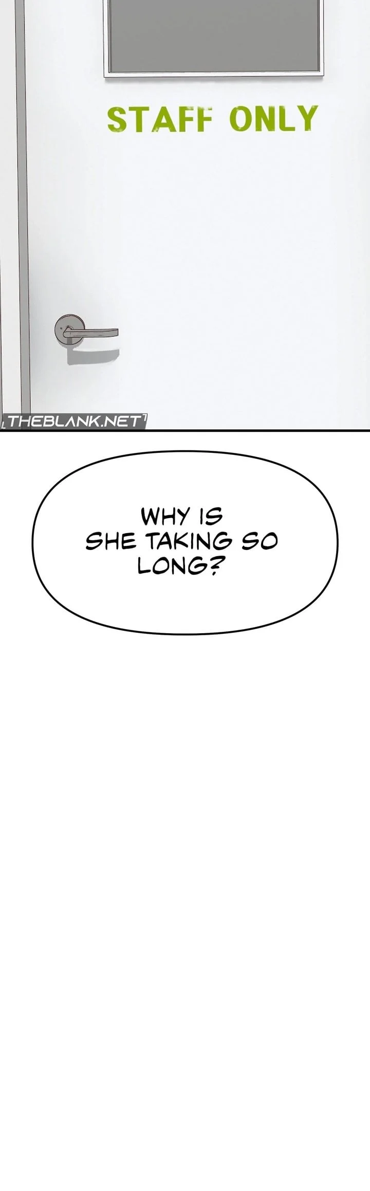 Do It Here chapter 4 page 47