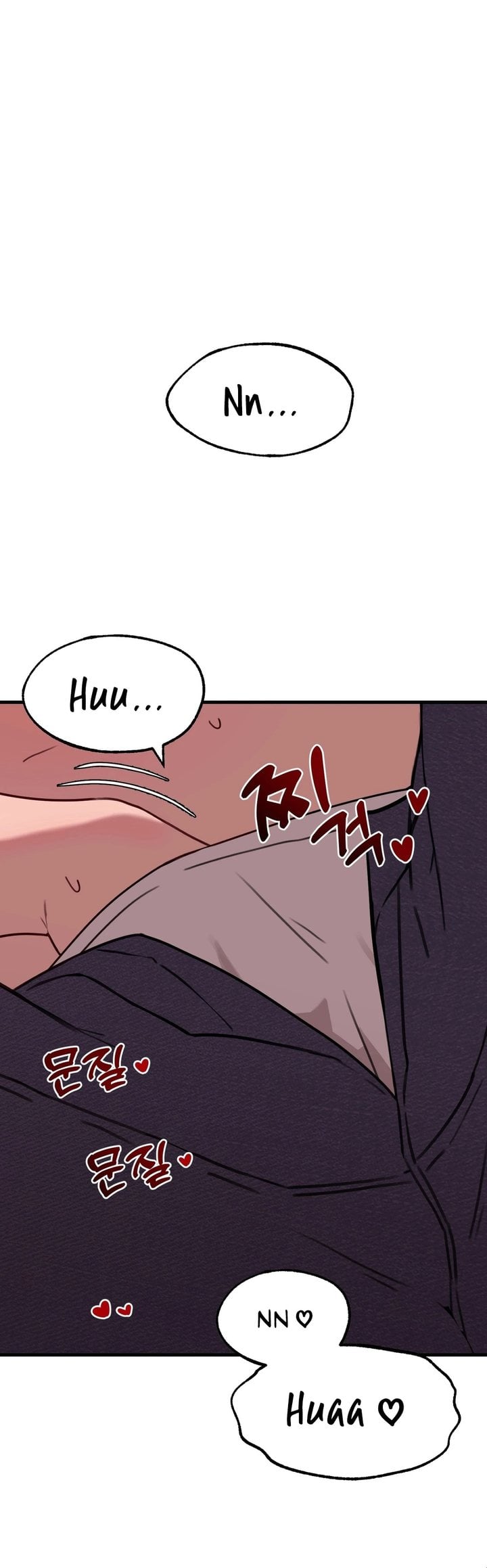 Do It Here chapter 4 page 48