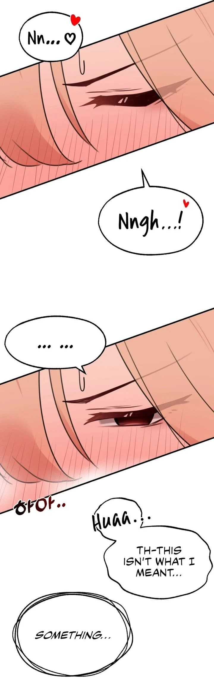 Do It Here chapter 4 page 49