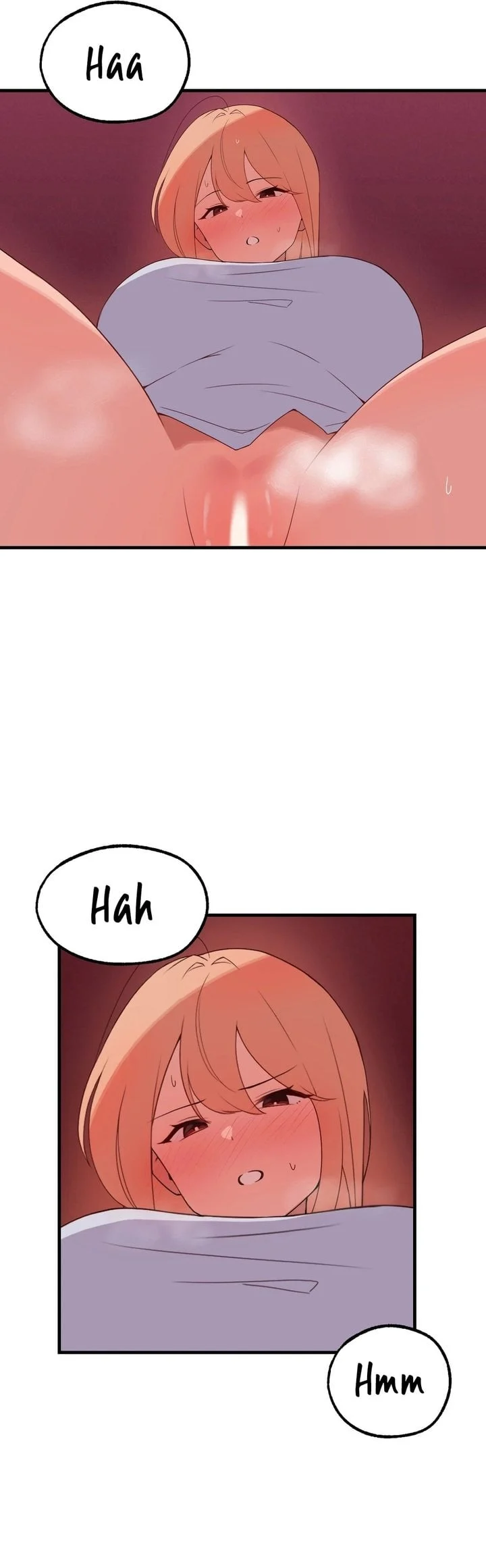 Do It Here chapter 4 page 53
