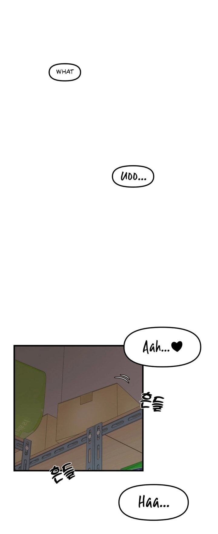 Do It Here chapter 5 page 1