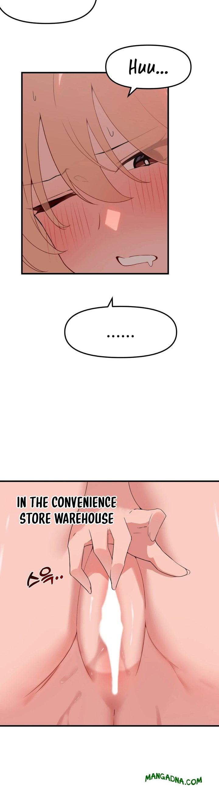 Do It Here chapter 5 page 4