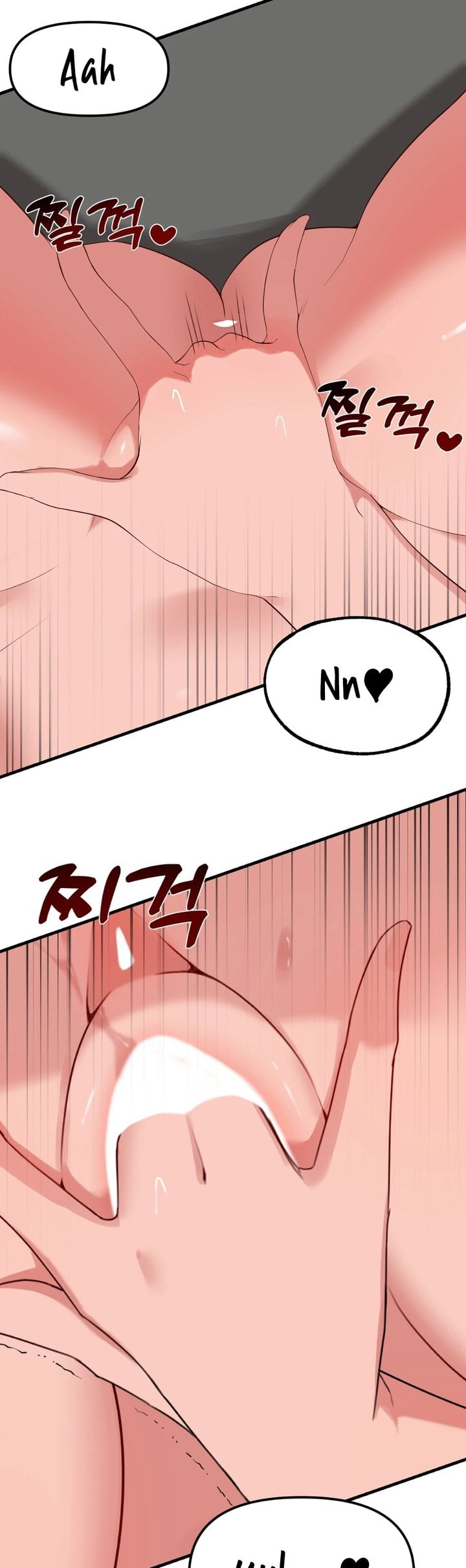 Do It Here chapter 5 page 6