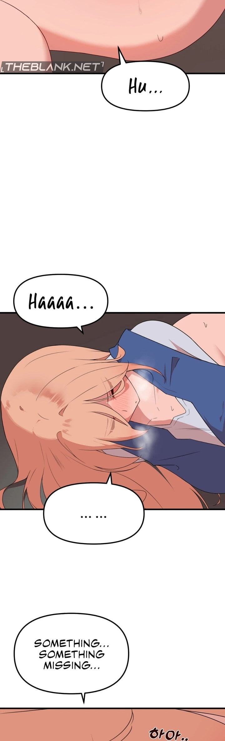 Do It Here chapter 5 page 9