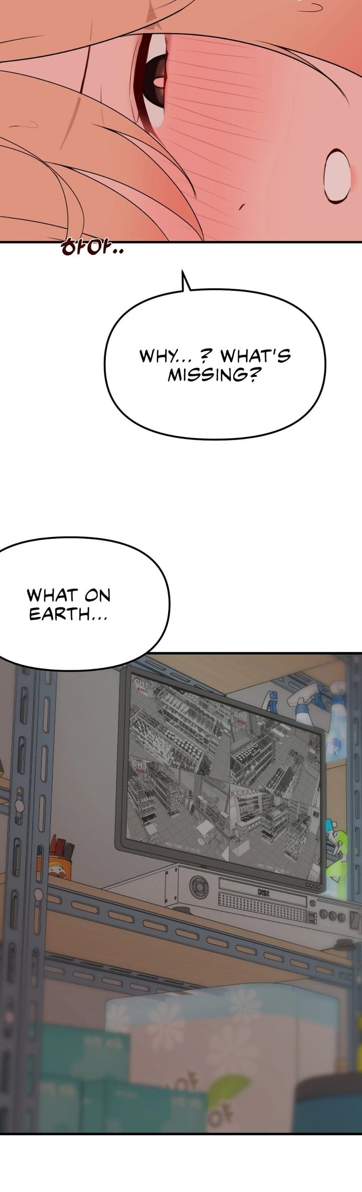 Do It Here chapter 5 page 10