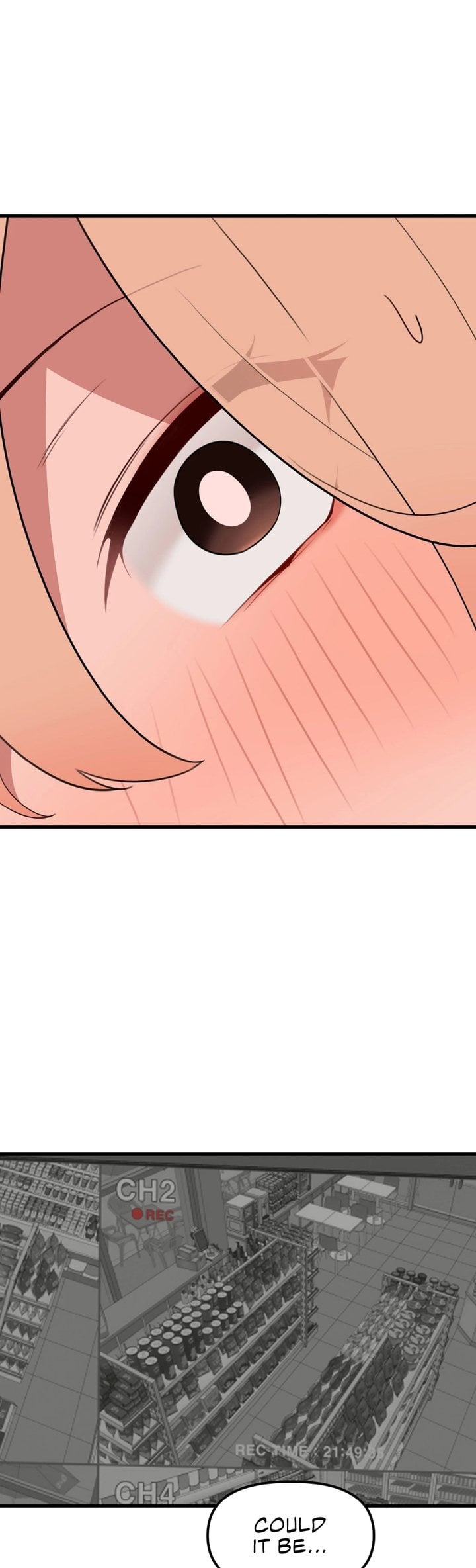 Do It Here chapter 5 page 11