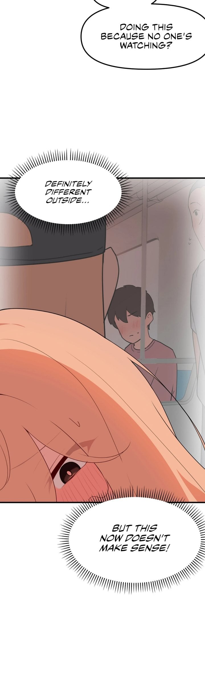 Do It Here chapter 5 page 12