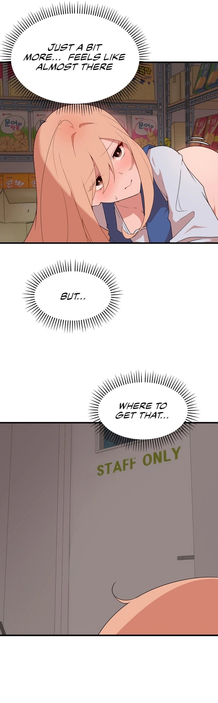 Do It Here chapter 5 page 13
