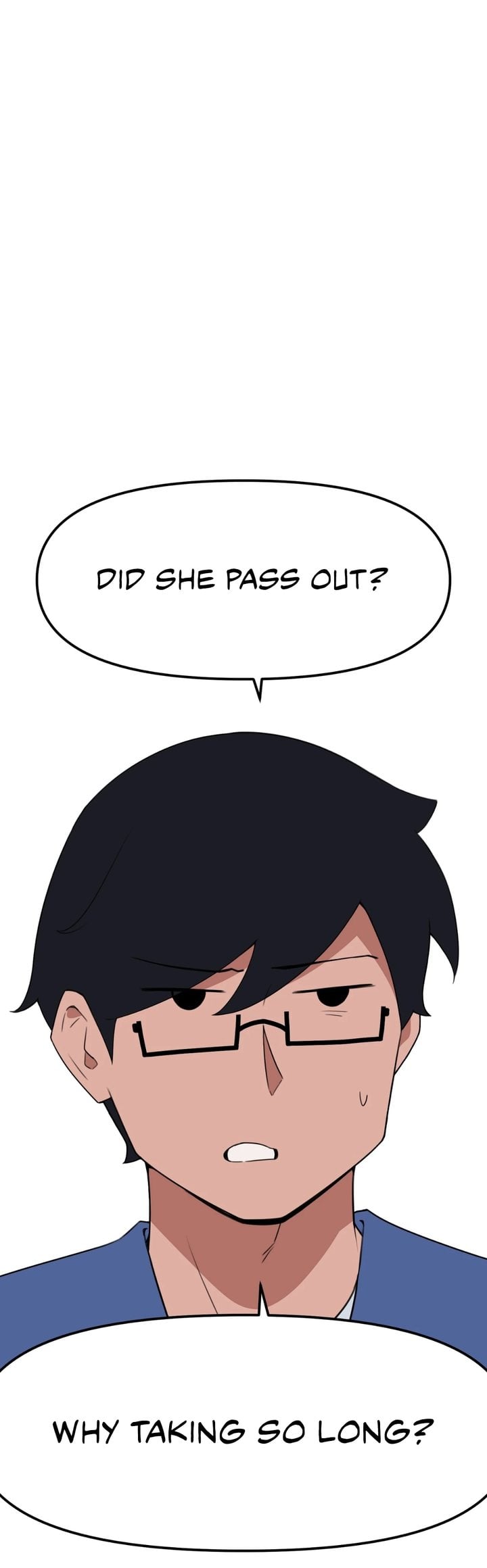 Do It Here chapter 5 page 15