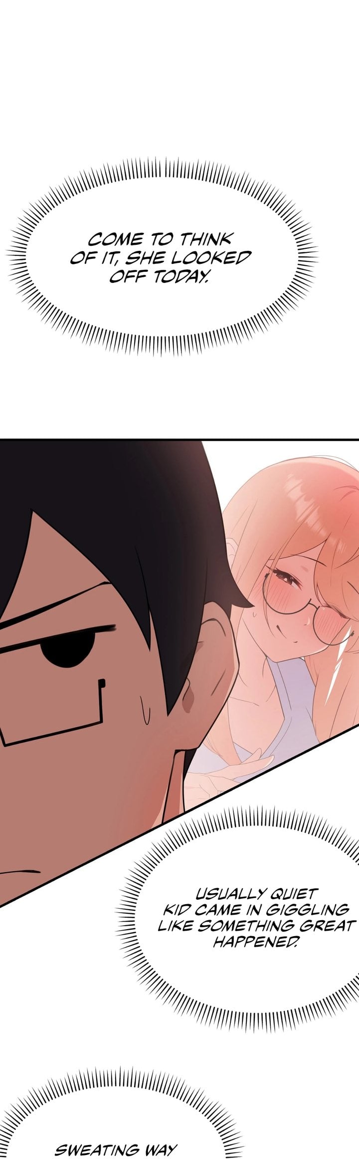 Do It Here chapter 5 page 16
