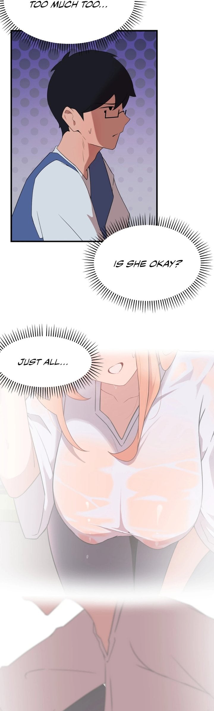 Do It Here chapter 5 page 17