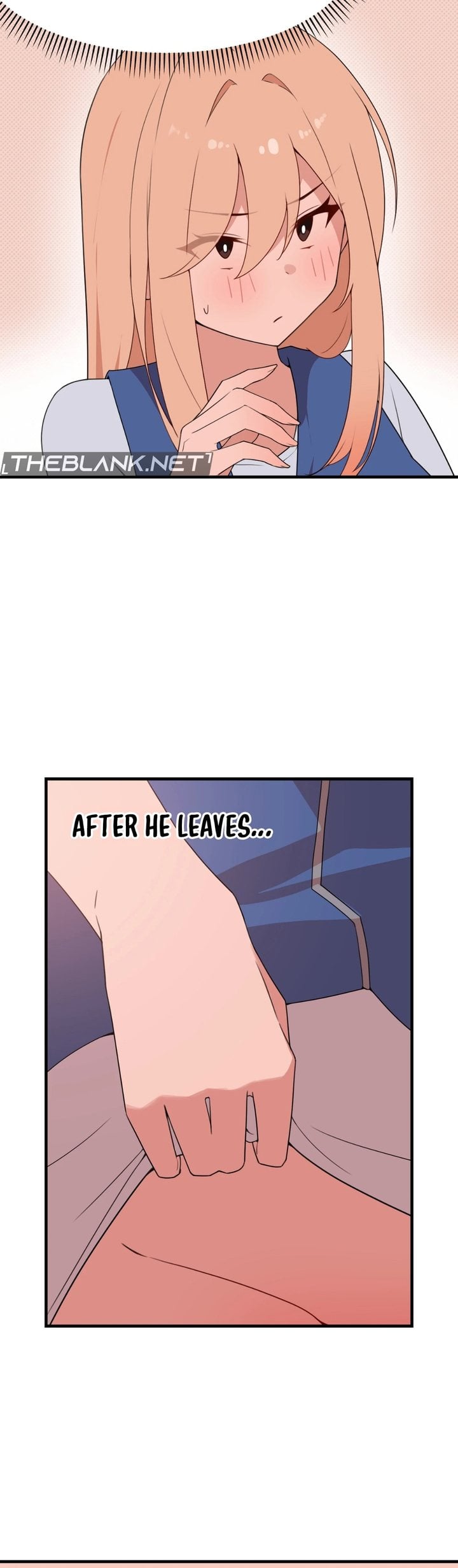 Do It Here chapter 5 page 31