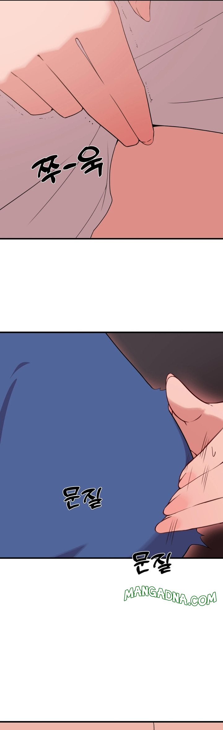 Do It Here chapter 5 page 33