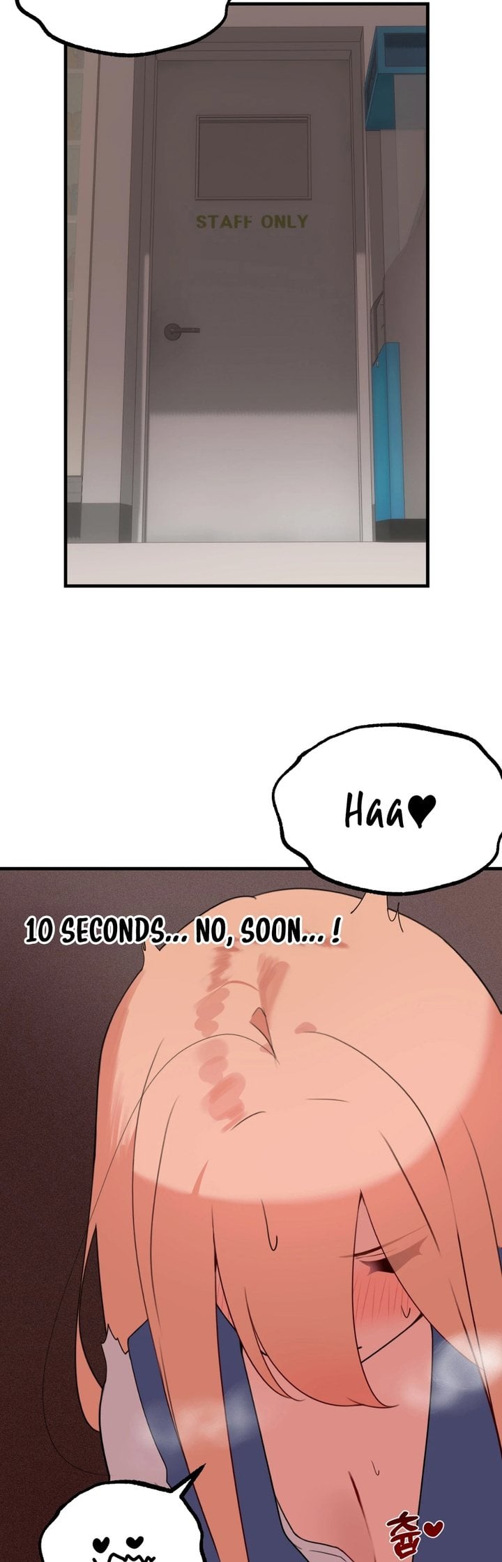 Do It Here chapter 5 page 38