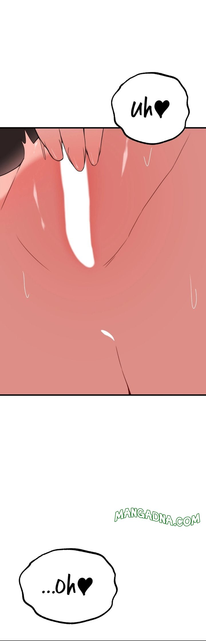 Do It Here chapter 5 page 40