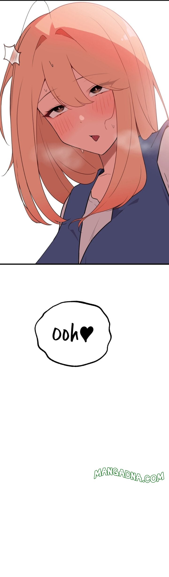 Do It Here chapter 5 page 41
