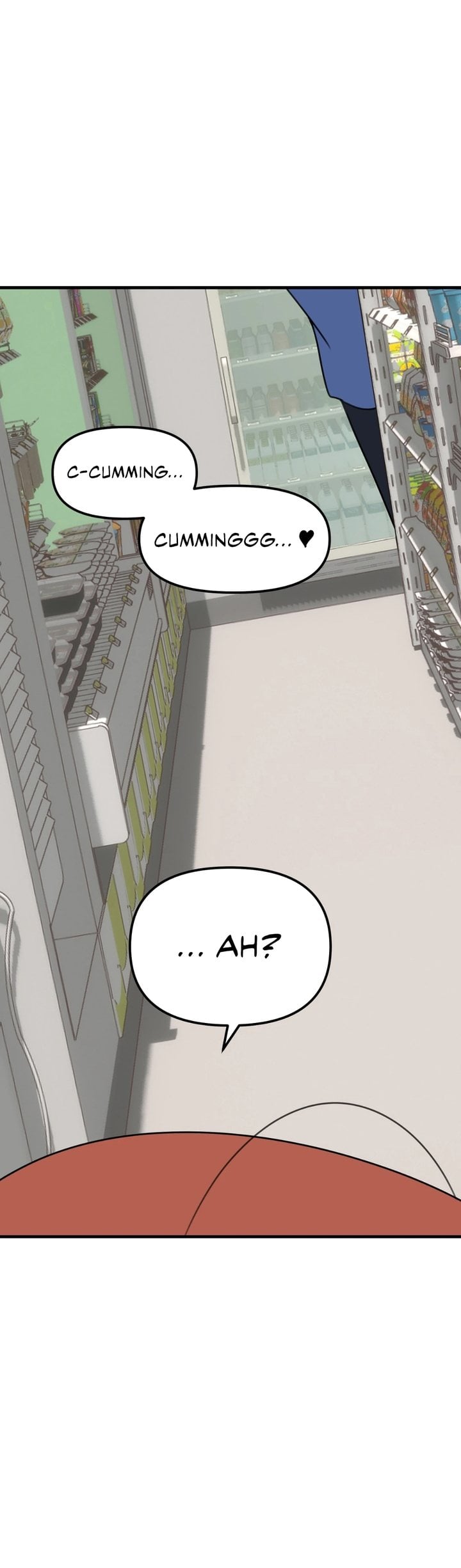 Do It Here chapter 5 page 42