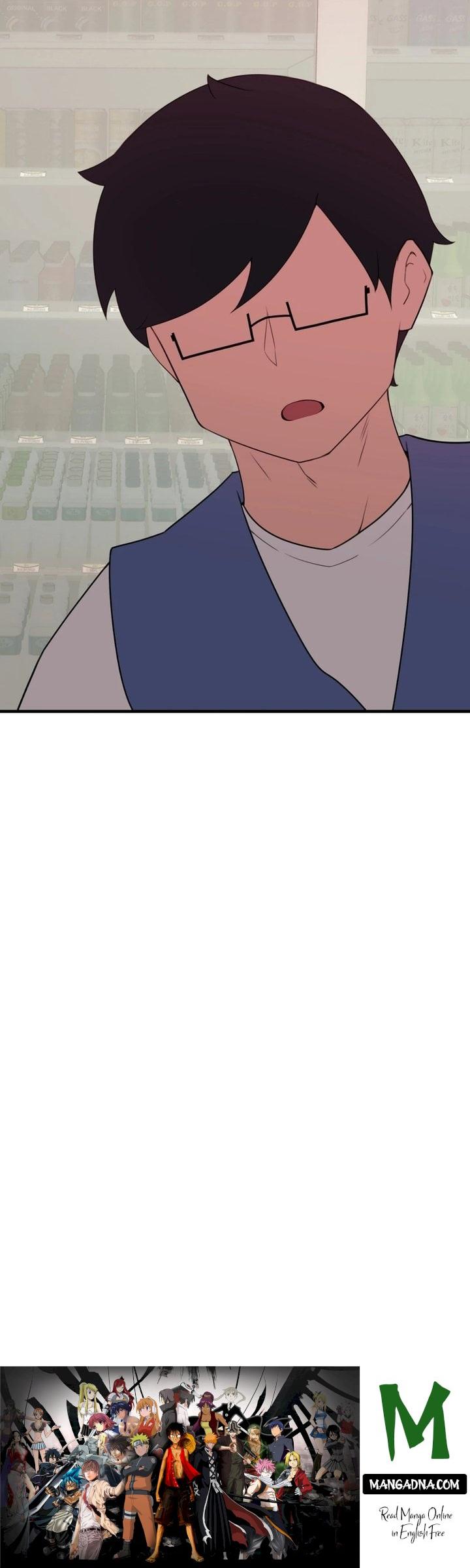 Do It Here chapter 5 page 44