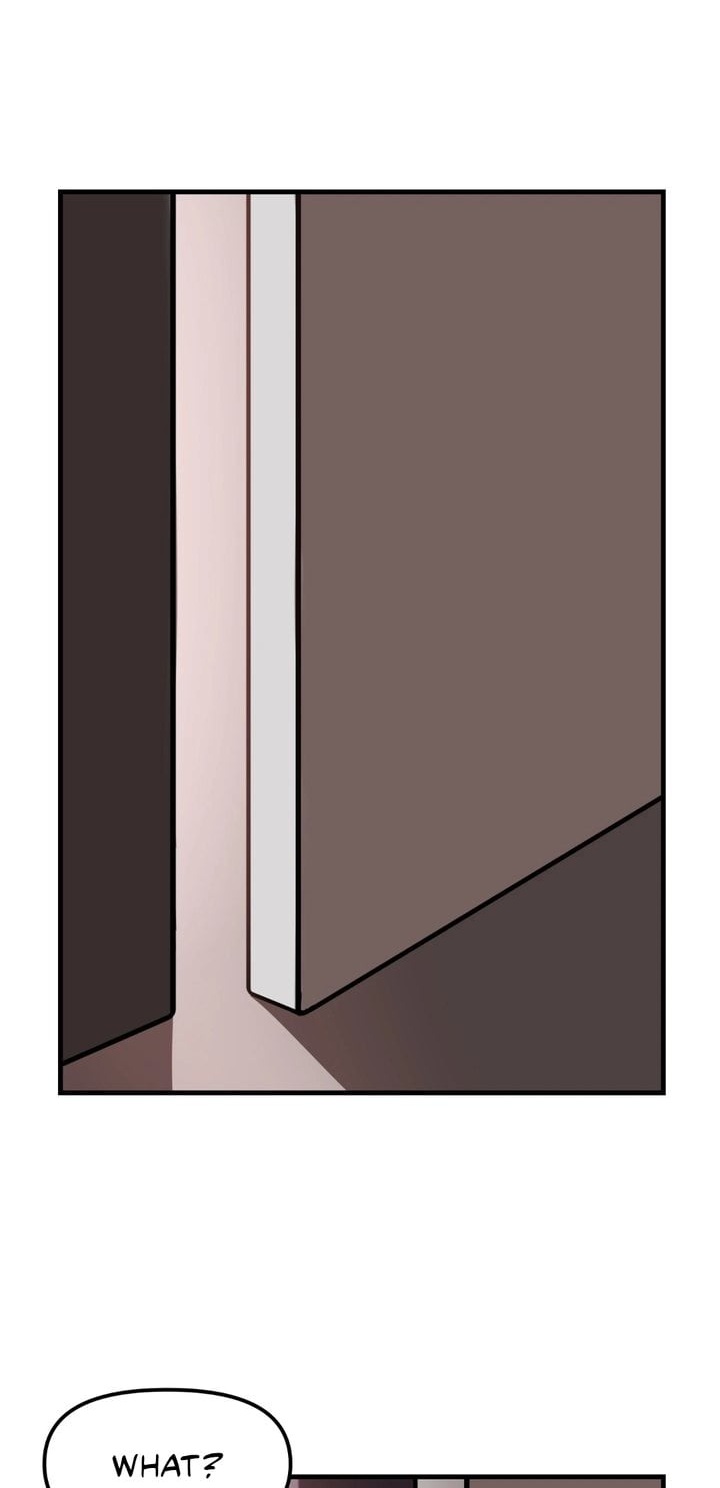 Do It Here chapter 6 page 1