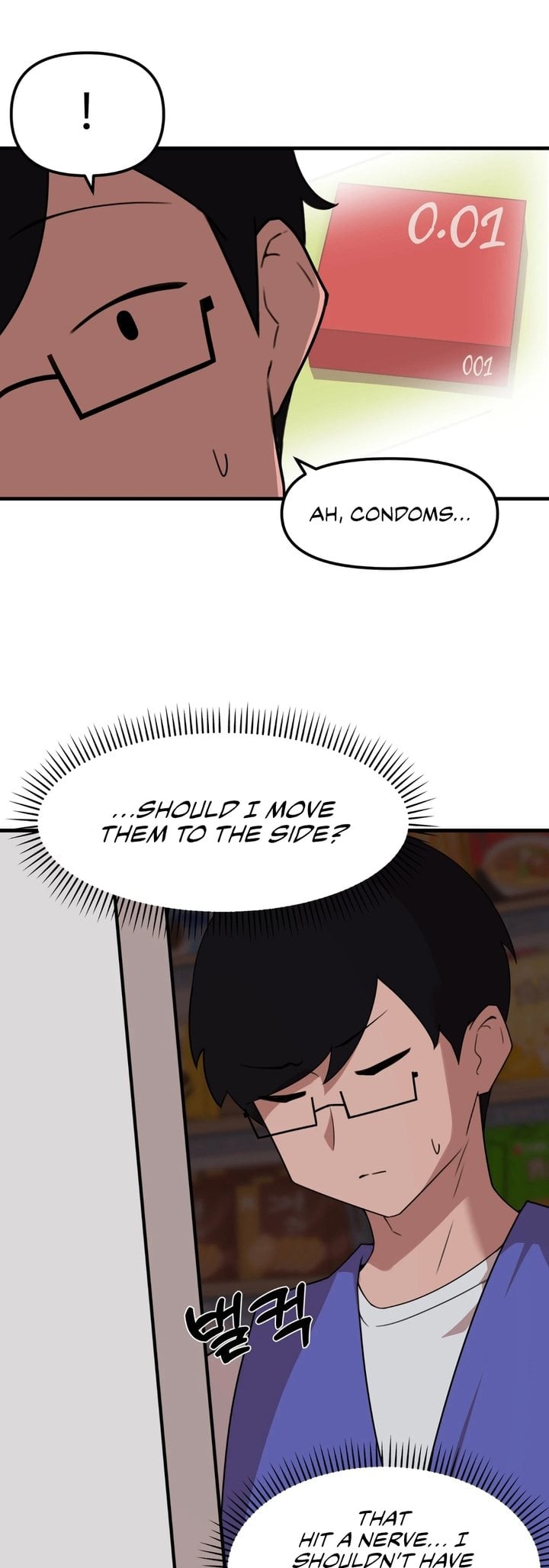 Do It Here chapter 6 page 4