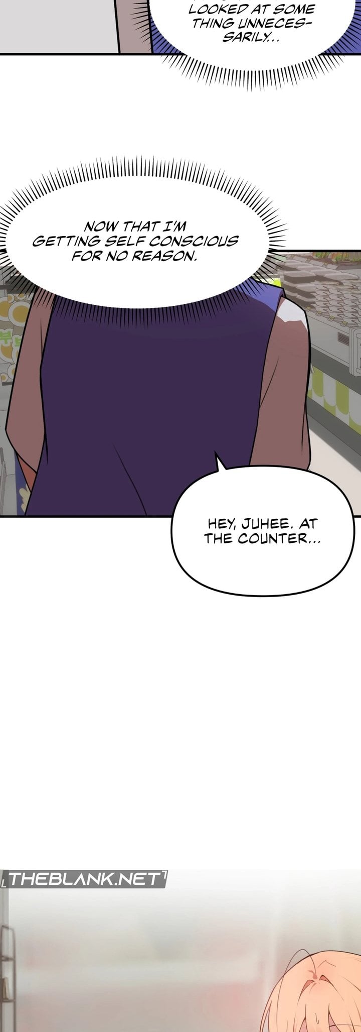 Do It Here chapter 6 page 5