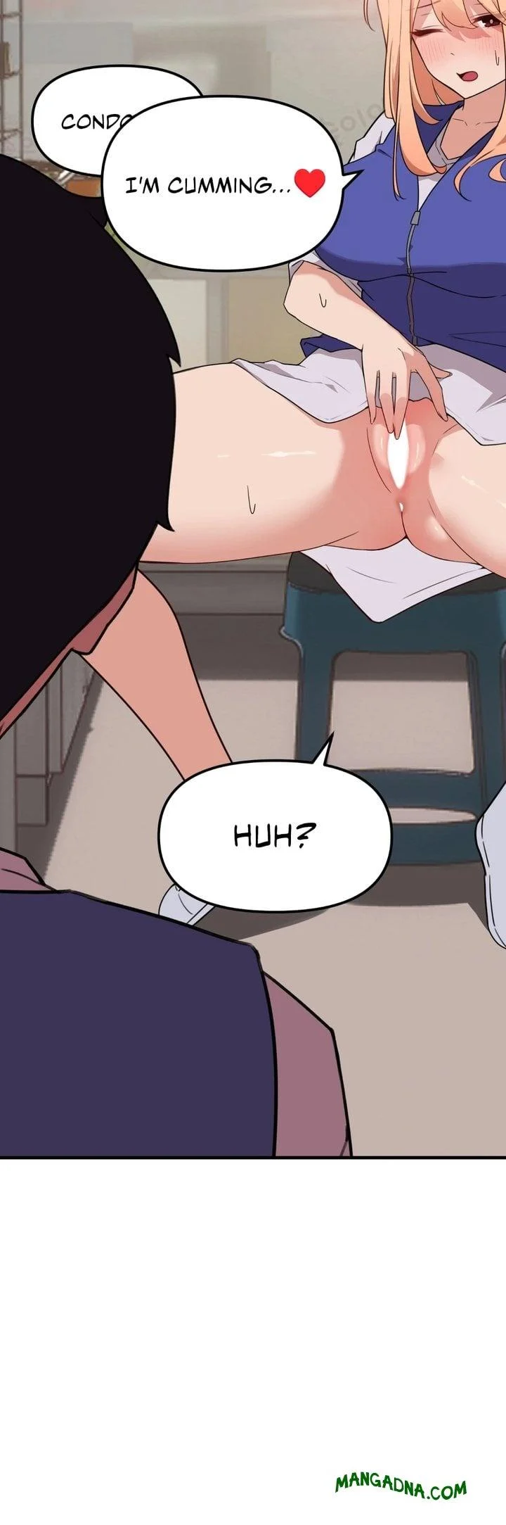 Do It Here chapter 6 page 6