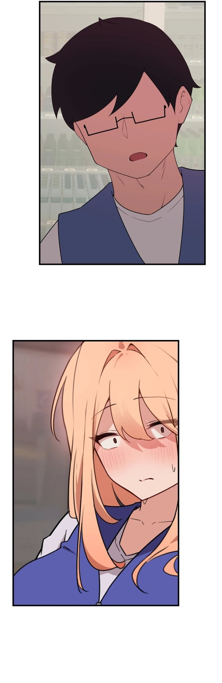 Do It Here chapter 6 page 7