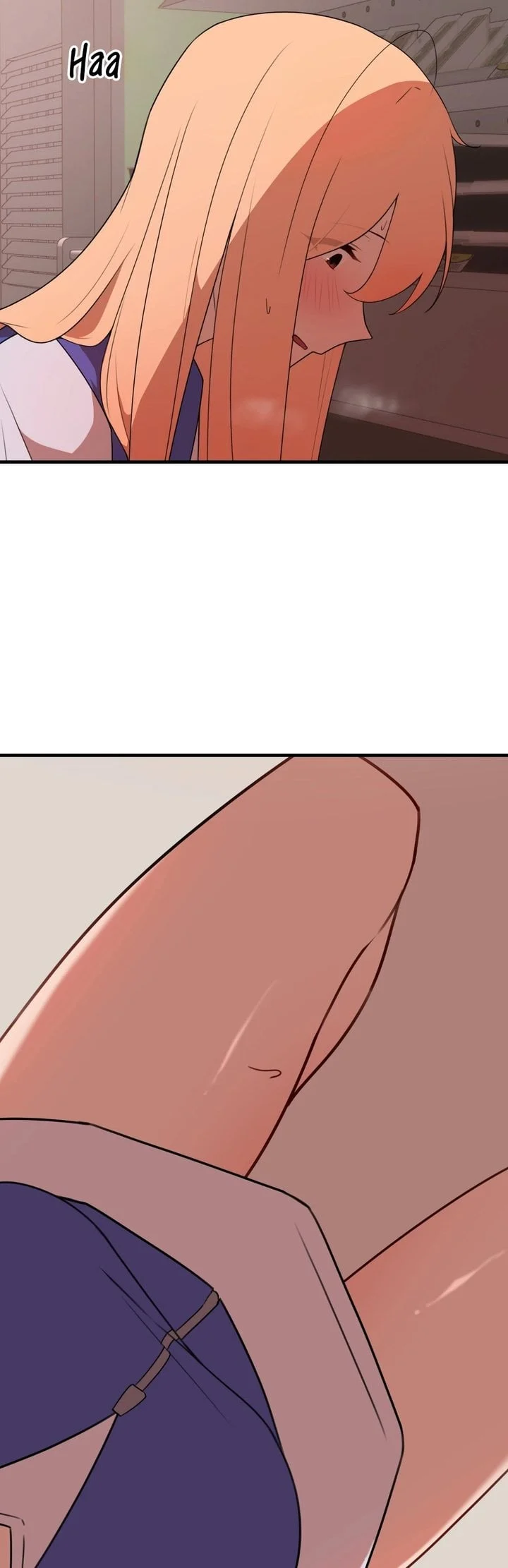 Do It Here chapter 6 page 19