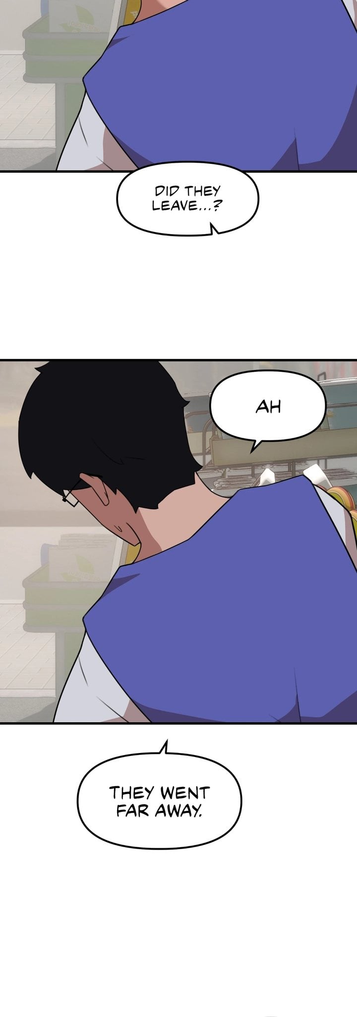 Do It Here chapter 6 page 24