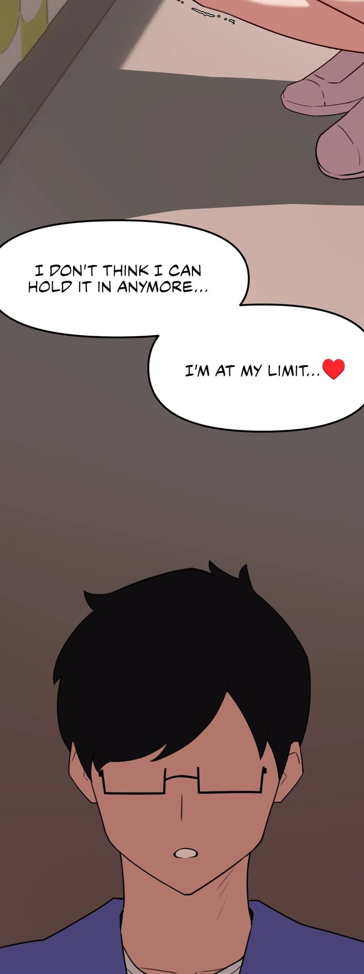 Do It Here chapter 6 page 29