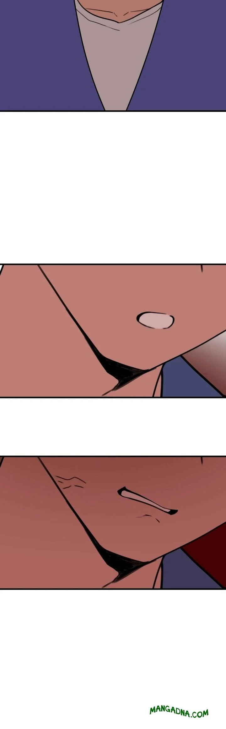 Do It Here chapter 6 page 35