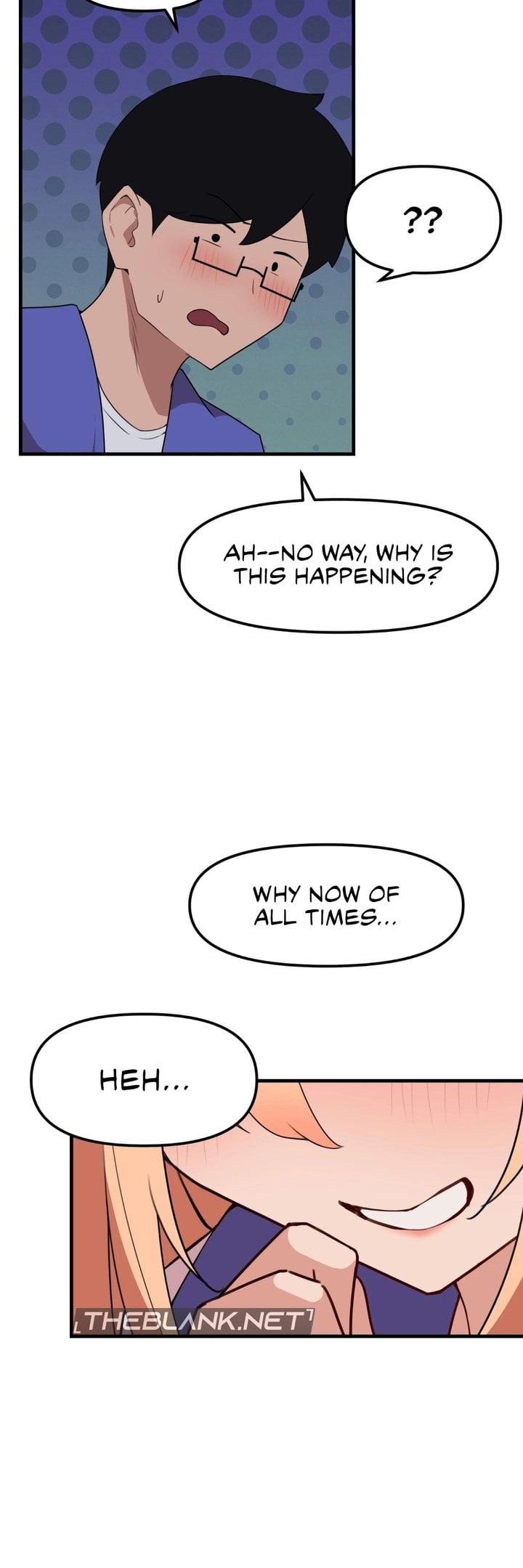 Do It Here chapter 6 page 39