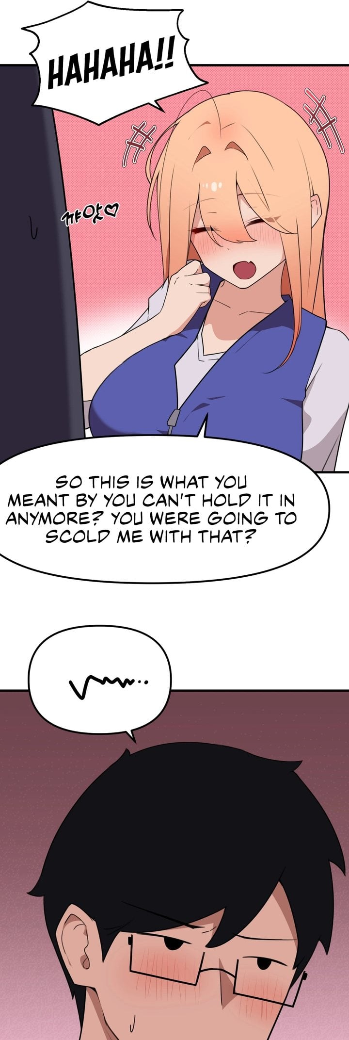 Do It Here chapter 6 page 40
