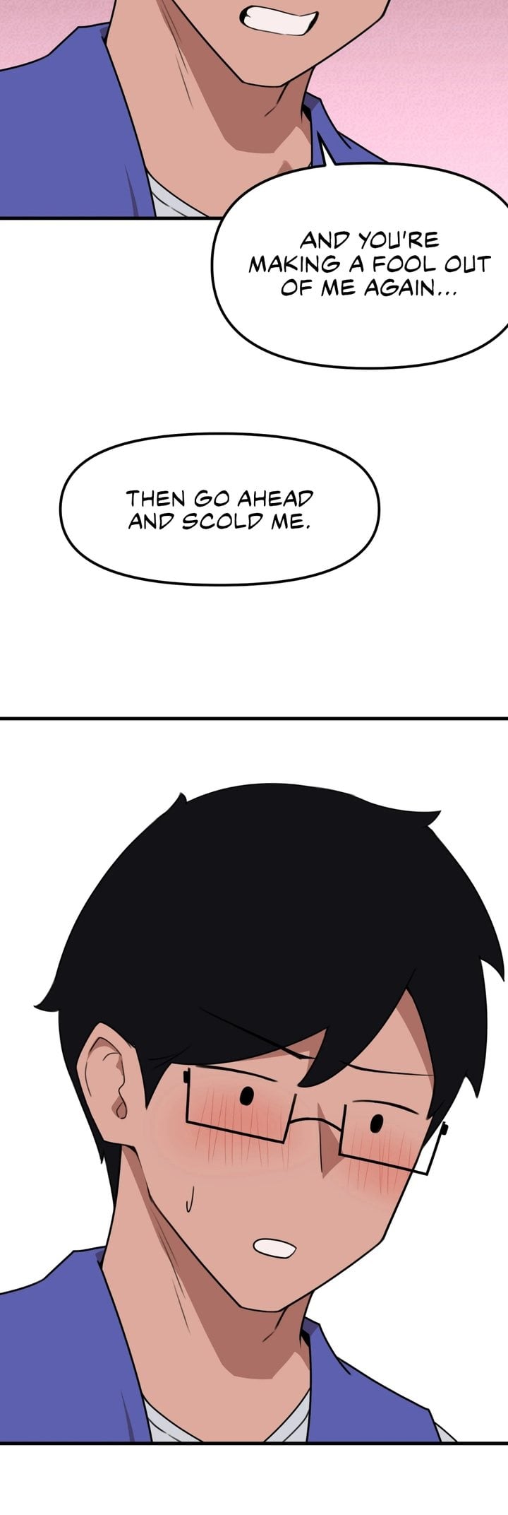 Do It Here chapter 6 page 41