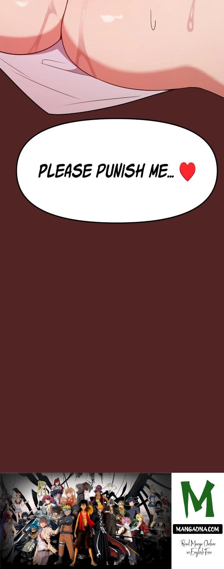 Do It Here chapter 6 page 44