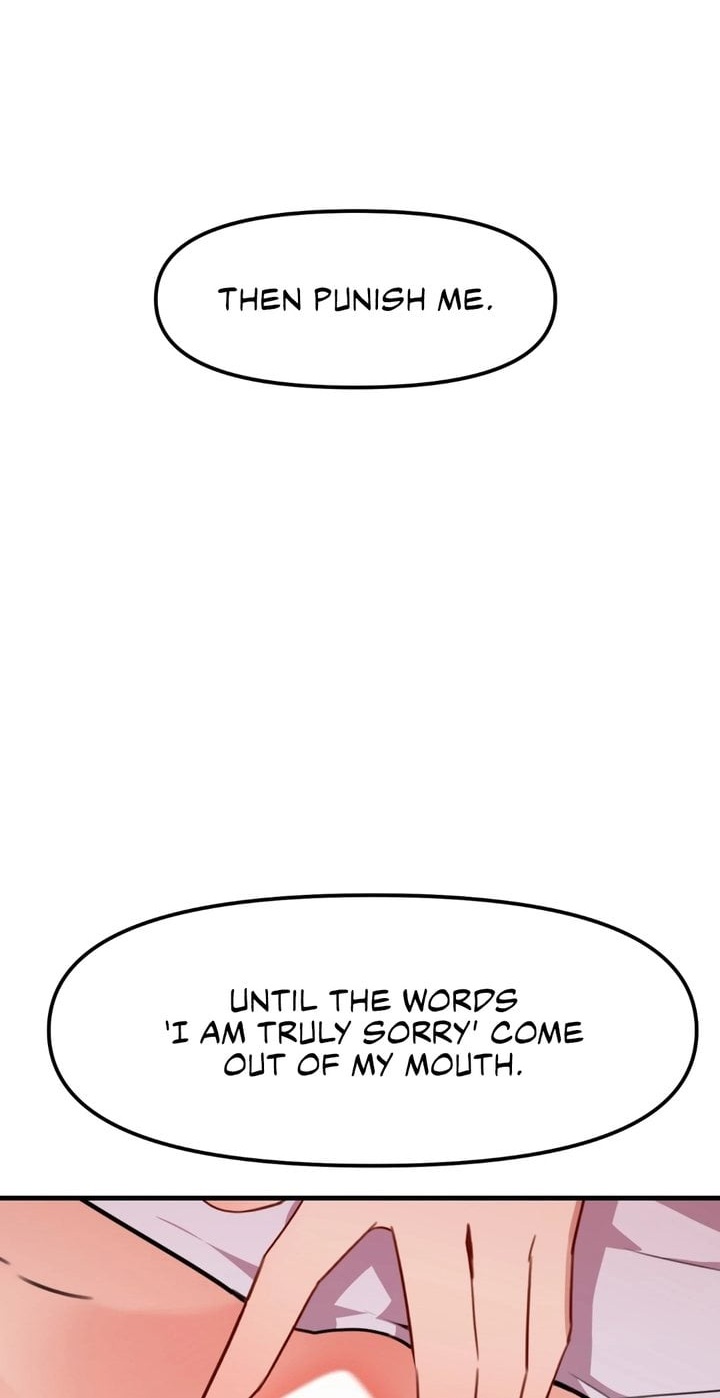 Do It Here chapter 7 page 1