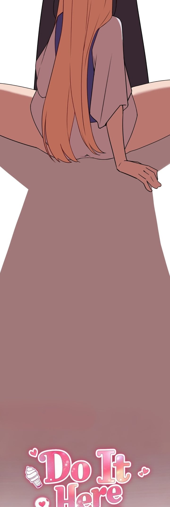 Do It Here chapter 7 page 5