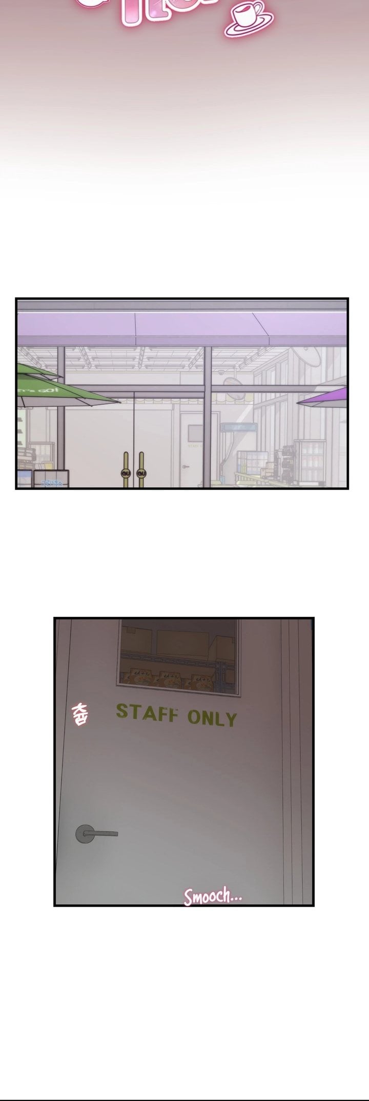 Do It Here chapter 7 page 6