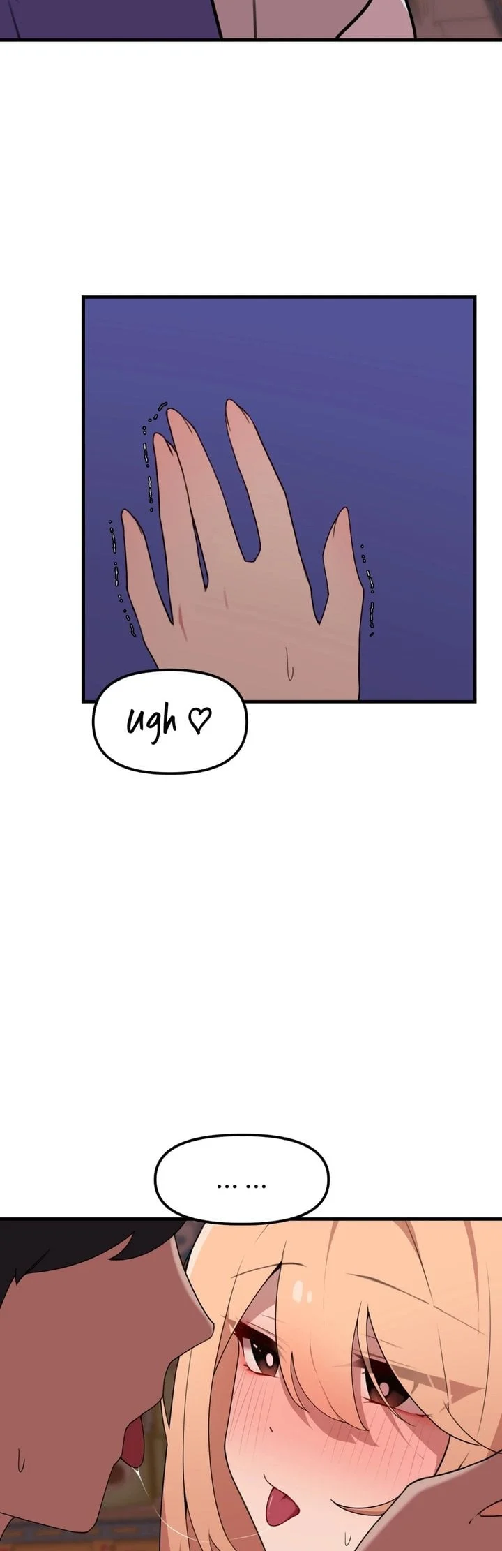 Do It Here chapter 7 page 8