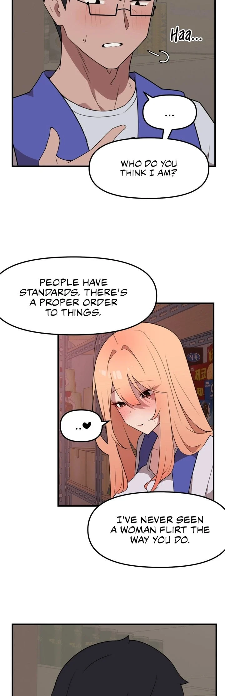 Do It Here chapter 7 page 10