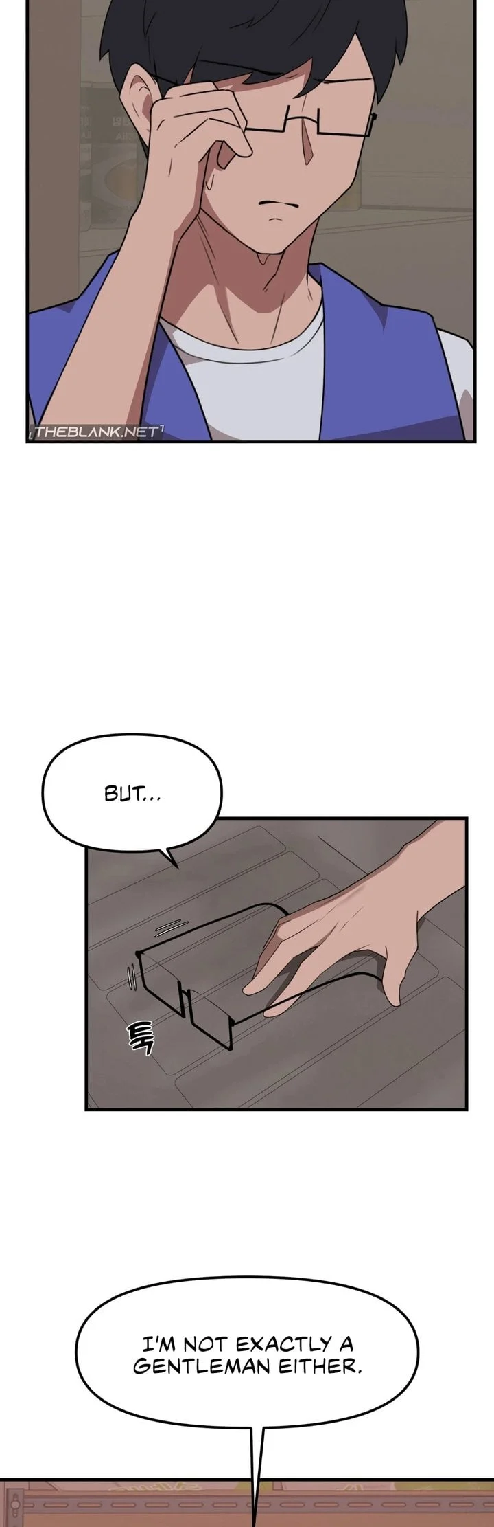 Do It Here chapter 7 page 11