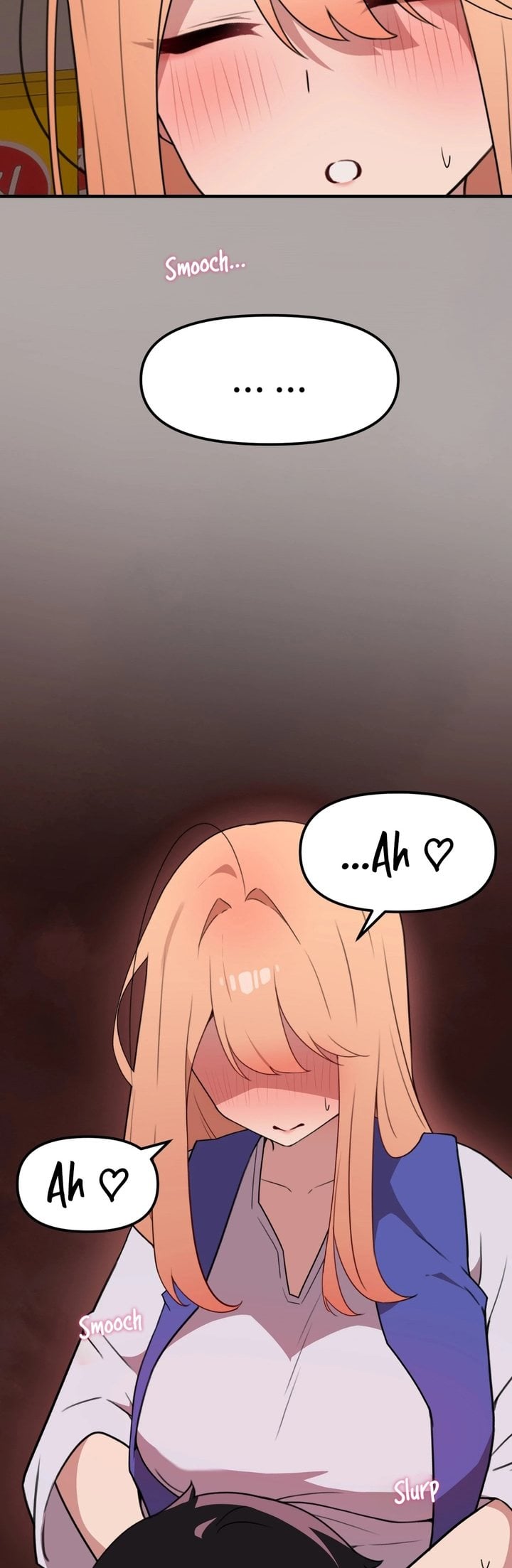 Do It Here chapter 7 page 17